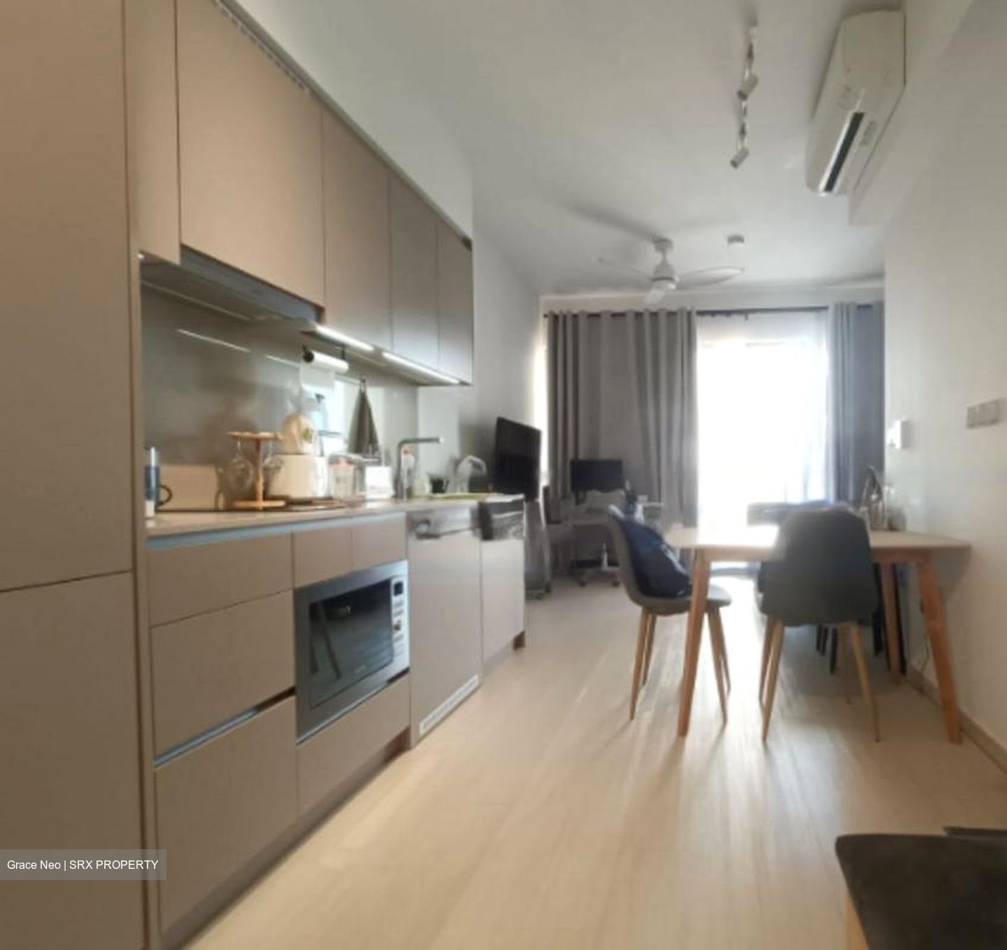 Seaside Residences (D15), Apartment #491872241